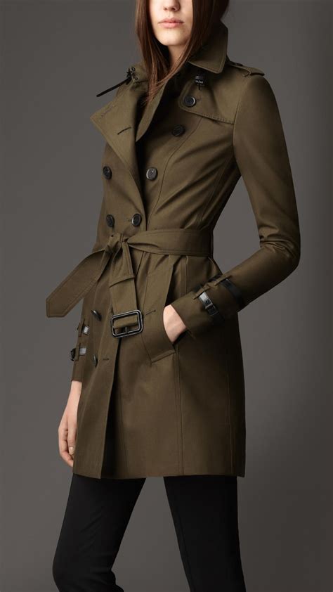 burberry trench coat cheap|burberry full length trench coat.